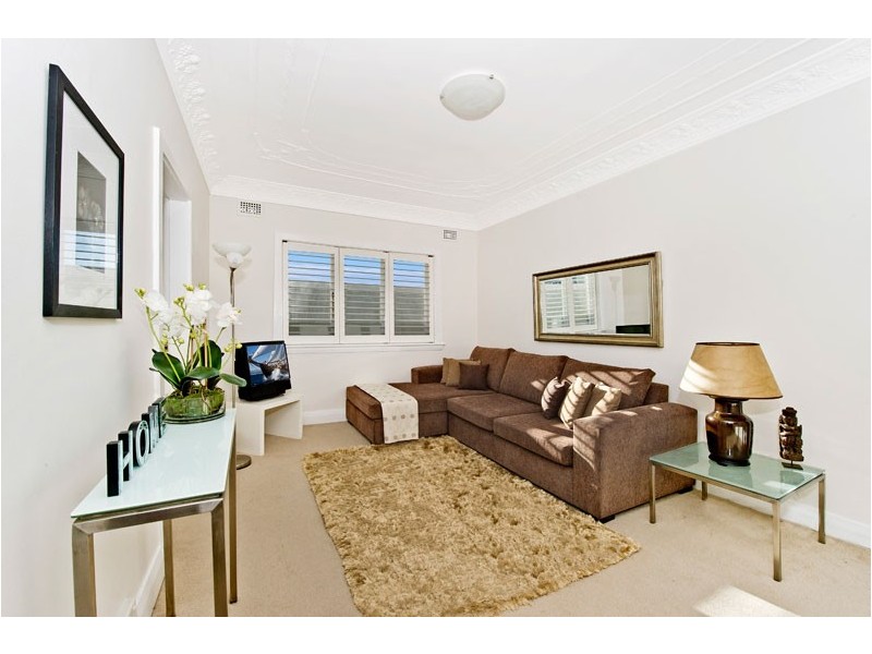 5/59 Hargrave Street, Paddington NSW 2021
