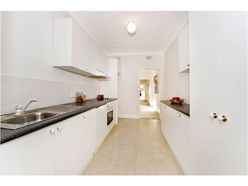 5/59 Hargrave Street, Paddington NSW 2021