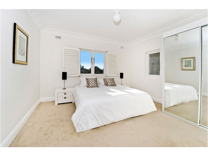 5/59 Hargrave Street, Paddington NSW 2021