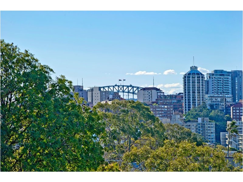 5/59 Hargrave Street, Paddington NSW 2021