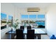 3/7 Loftus Road, Darling Point NSW 2027