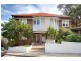 3/7 Loftus Road, Darling Point NSW 2027