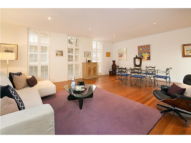 15 Niblick Street, North Bondi NSW 2026