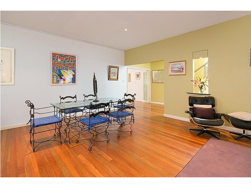 15 Niblick Street, North Bondi NSW 2026