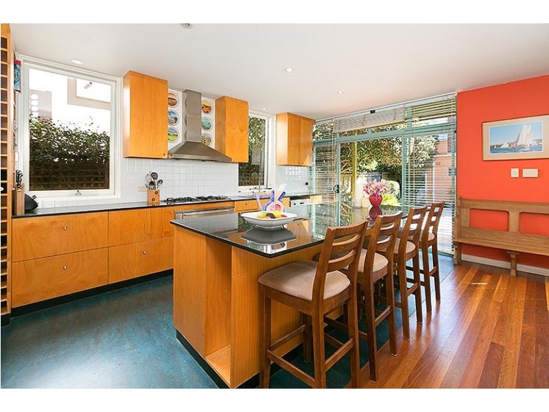 15 Niblick Street, North Bondi NSW 2026