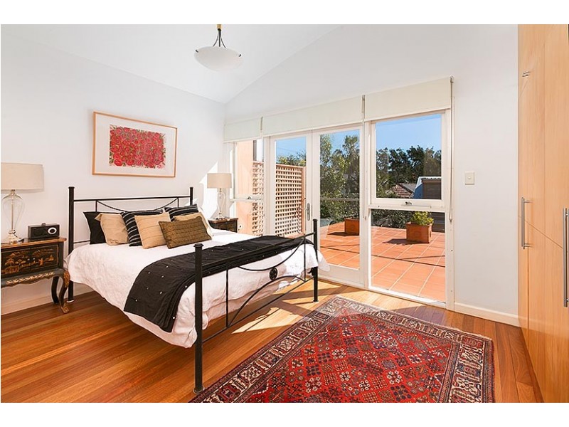 15 Niblick Street, North Bondi NSW 2026