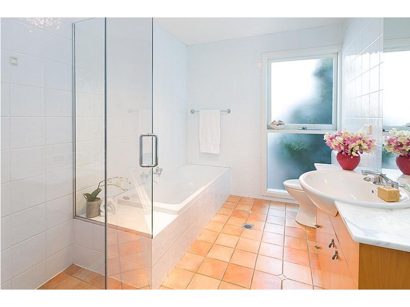 15 Niblick Street, North Bondi NSW 2026