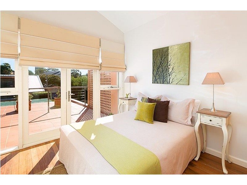 15 Niblick Street, North Bondi NSW 2026