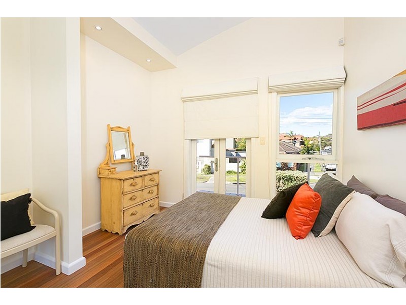 15 Niblick Street, North Bondi NSW 2026