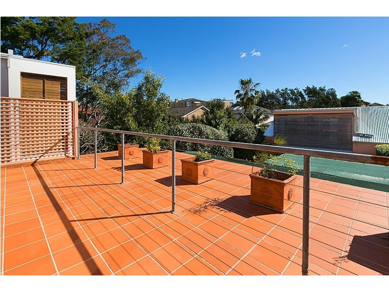 15 Niblick Street, North Bondi NSW 2026