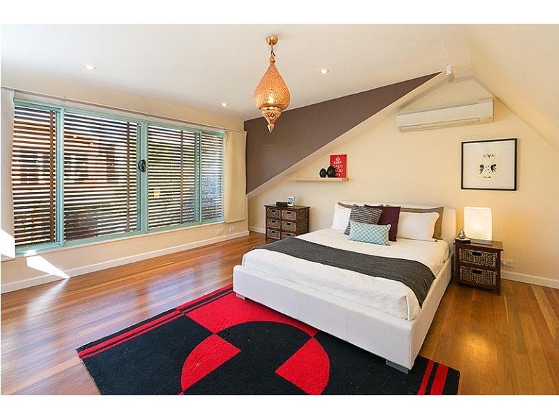 15 Niblick Street, North Bondi NSW 2026