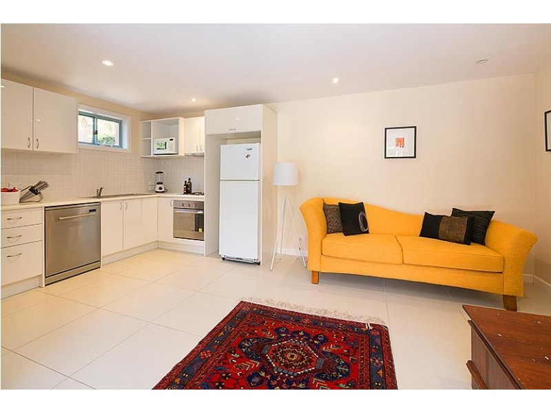 15 Niblick Street, North Bondi NSW 2026