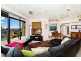 1601/180 Ocean Street, Edgecliff NSW 2027