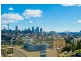 1601/180 Ocean Street, Edgecliff NSW 2027