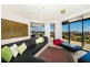 1601/180 Ocean Street, Edgecliff NSW 2027