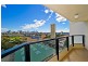 1601/180 Ocean Street, Edgecliff NSW 2027