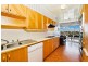 1601/180 Ocean Street, Edgecliff NSW 2027