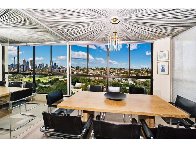 1601/180 Ocean Street, Edgecliff NSW 2027