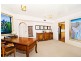 1601/180 Ocean Street, Edgecliff NSW 2027