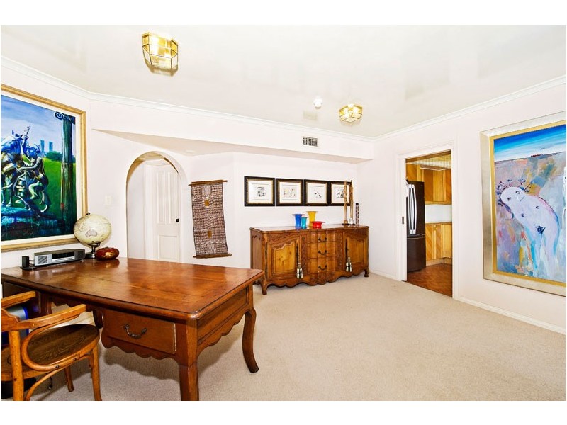 1601/180 Ocean Street, Edgecliff NSW 2027