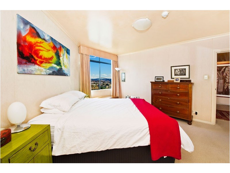 1601/180 Ocean Street, Edgecliff NSW 2027