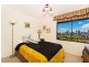 1601/180 Ocean Street, Edgecliff NSW 2027