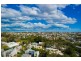 1601/180 Ocean Street, Edgecliff NSW 2027