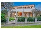 54 Olola Avenue, Vaucluse NSW 2030