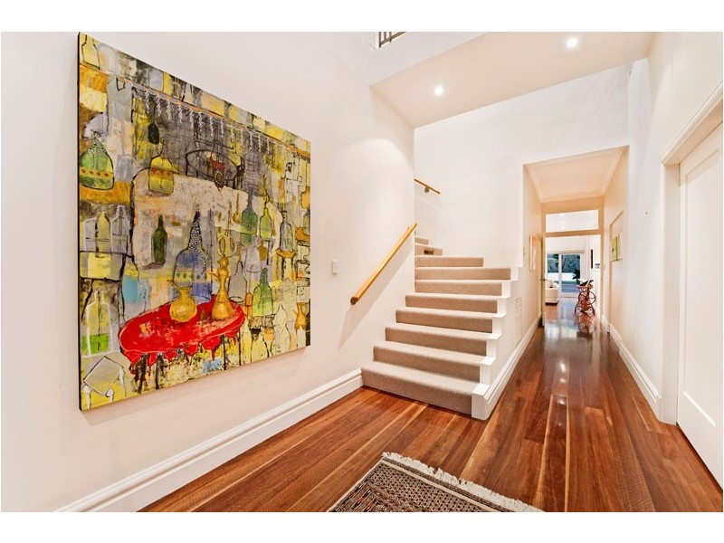 54 Olola Avenue, Vaucluse NSW 2030