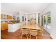 54 Olola Avenue, Vaucluse NSW 2030