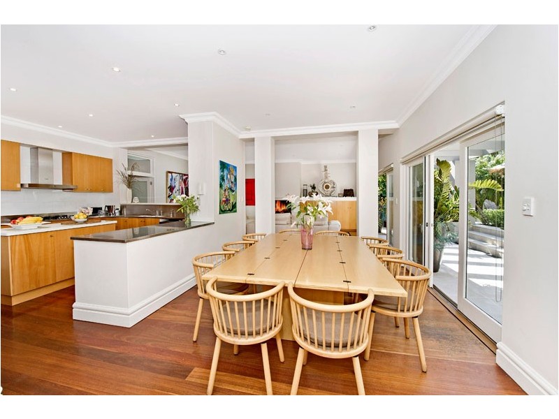 54 Olola Avenue, Vaucluse NSW 2030