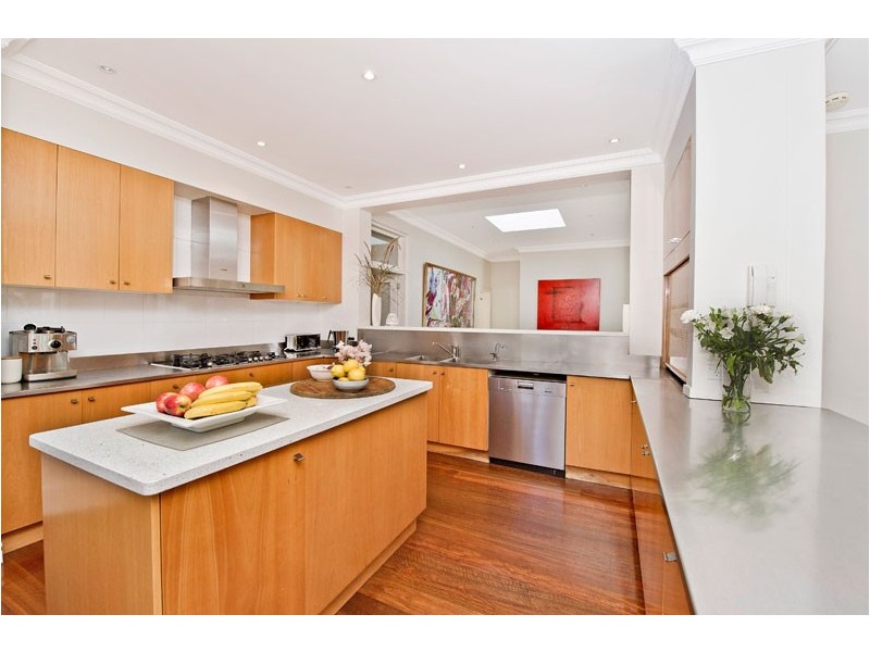 54 Olola Avenue, Vaucluse NSW 2030