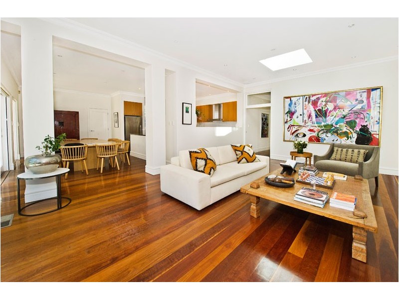 54 Olola Avenue, Vaucluse NSW 2030