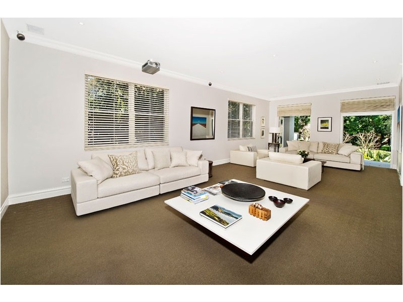 54 Olola Avenue, Vaucluse NSW 2030