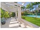 54 Olola Avenue, Vaucluse NSW 2030