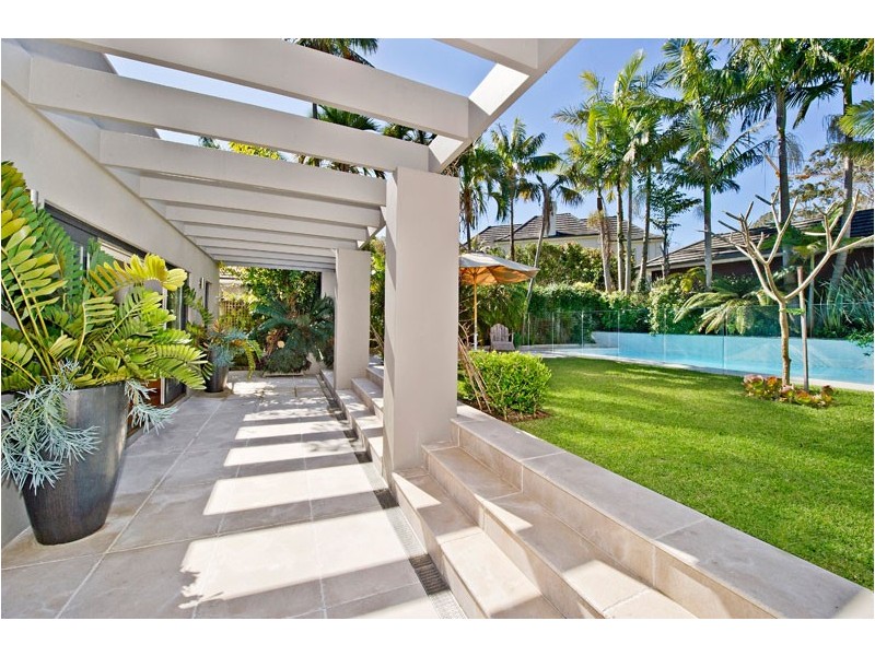 54 Olola Avenue, Vaucluse NSW 2030