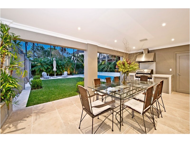 54 Olola Avenue, Vaucluse NSW 2030