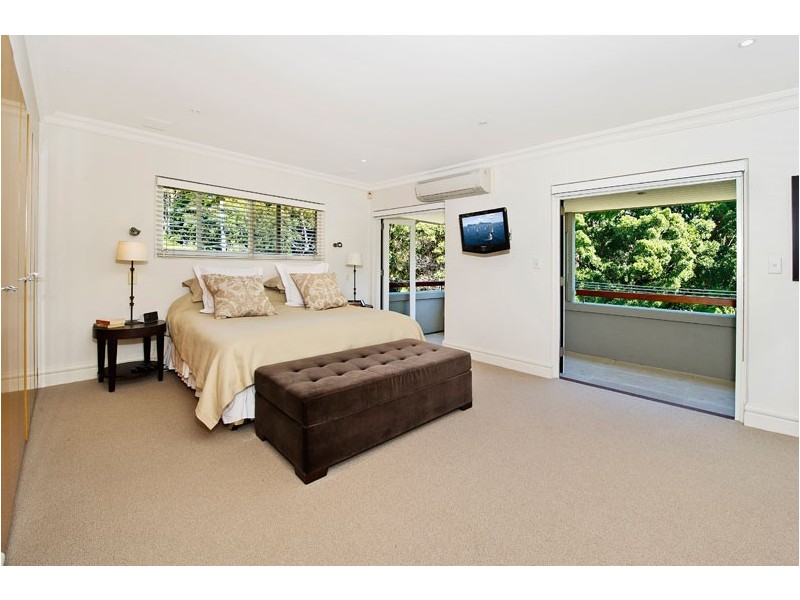 54 Olola Avenue, Vaucluse NSW 2030