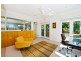 54 Olola Avenue, Vaucluse NSW 2030