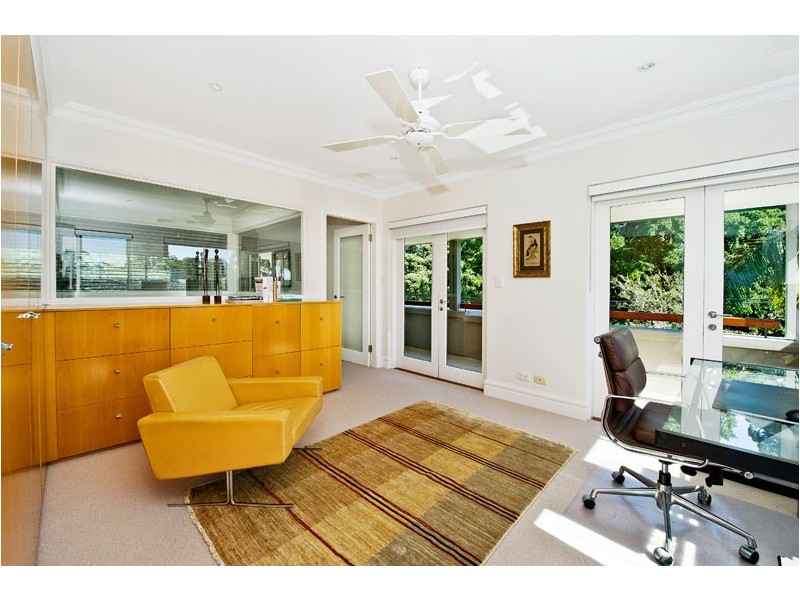 54 Olola Avenue, Vaucluse NSW 2030