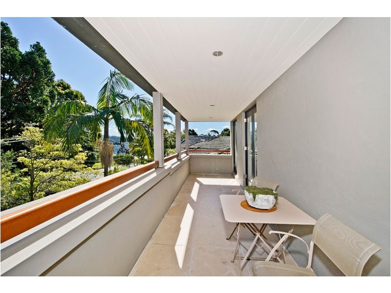 54 Olola Avenue, Vaucluse NSW 2030