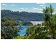 54 Olola Avenue, Vaucluse NSW 2030