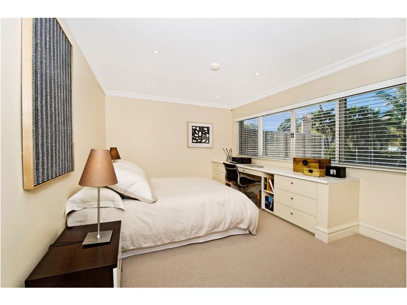 54 Olola Avenue, Vaucluse NSW 2030