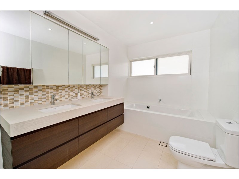 54 Olola Avenue, Vaucluse NSW 2030