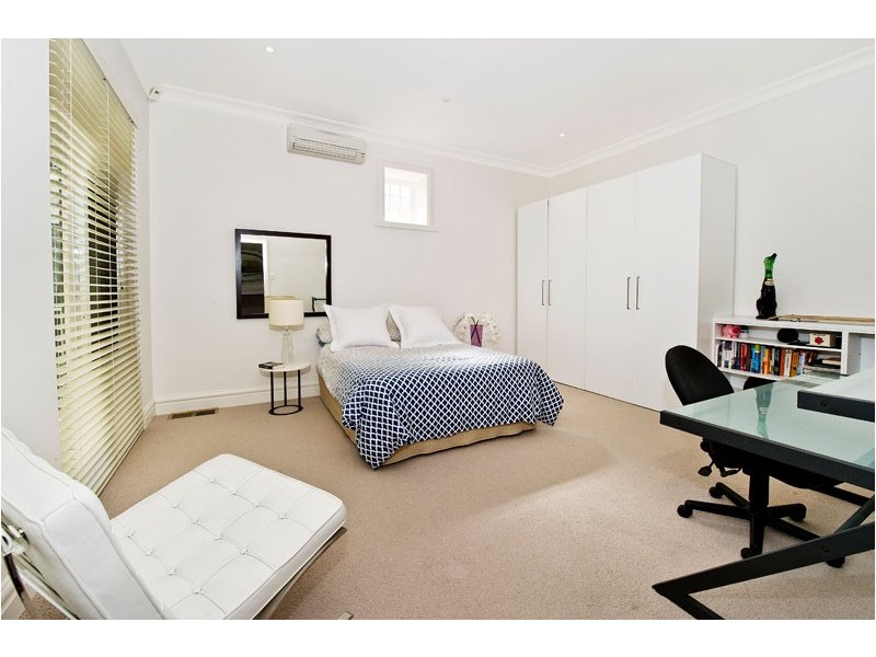 54 Olola Avenue, Vaucluse NSW 2030