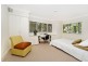 54 Olola Avenue, Vaucluse NSW 2030
