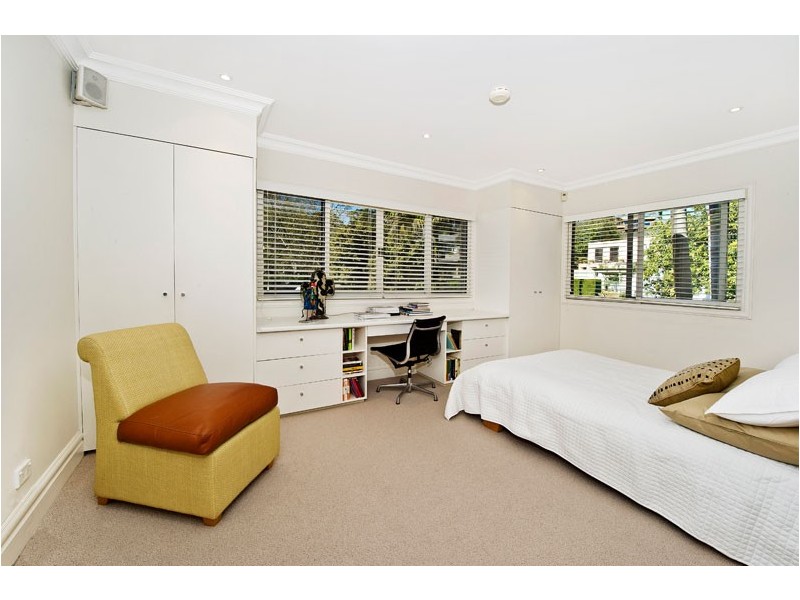 54 Olola Avenue, Vaucluse NSW 2030