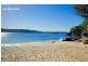 54 Olola Avenue, Vaucluse NSW 2030