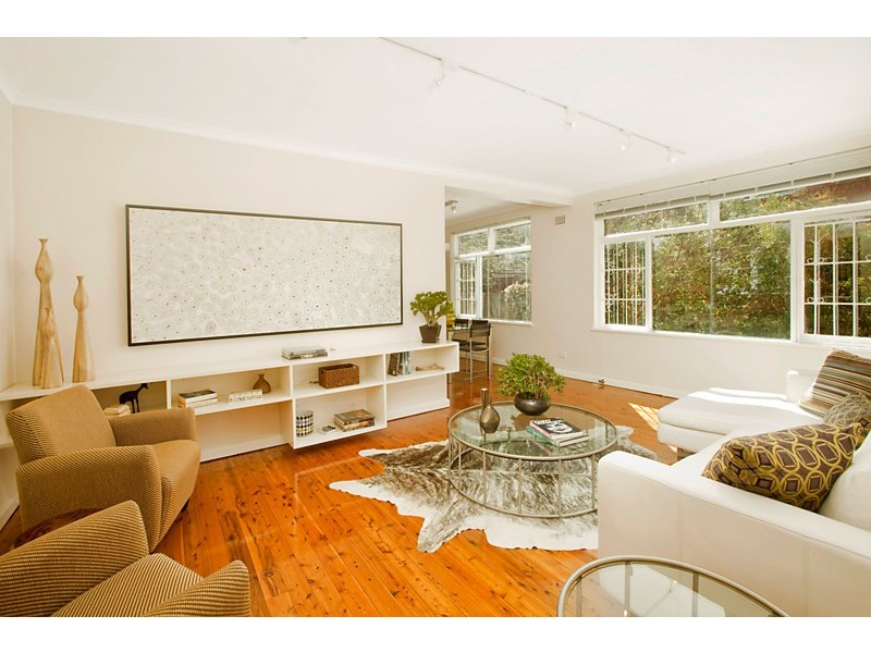 2/55 Ocean Avenue, Double Bay NSW 2028