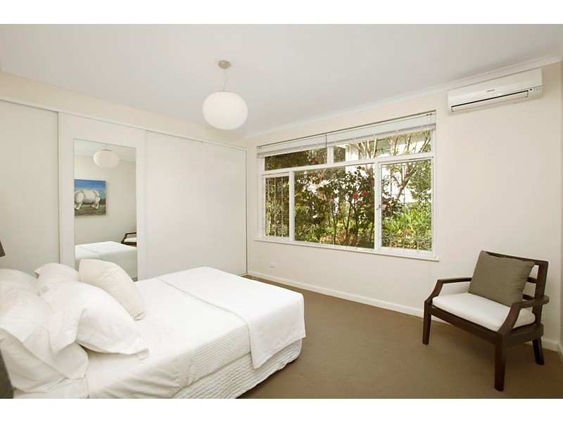 2/55 Ocean Avenue, Double Bay NSW 2028